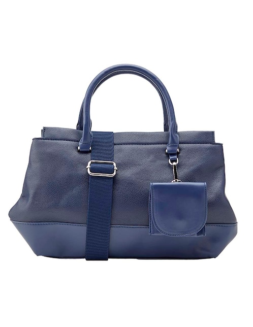 Bolsa tote para mujer