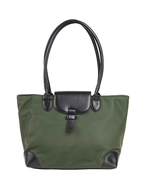 Bolsa tote Weekend para mujer