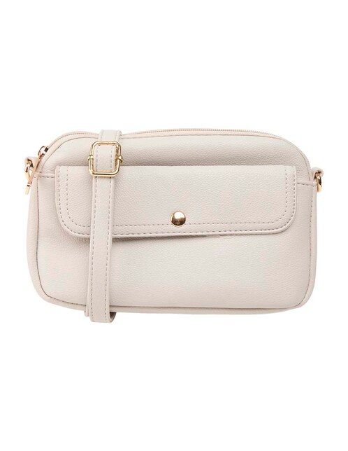 Bolsa shoulder Weekend para mujer