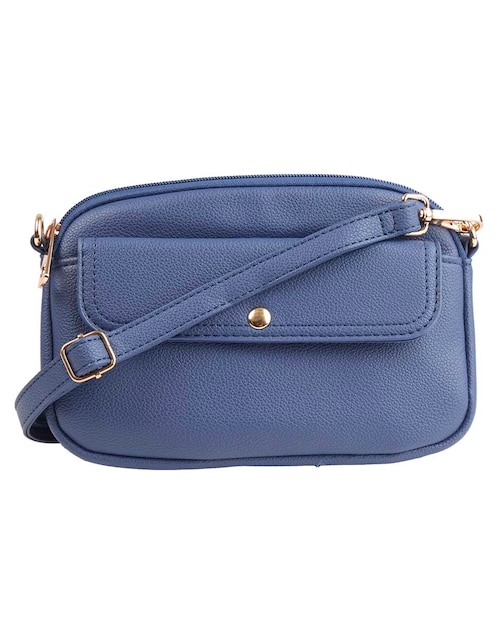 Bolsa shoulder para mujer