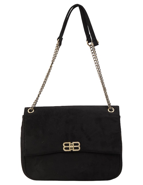 Bolsa shoulder Weekend para mujer