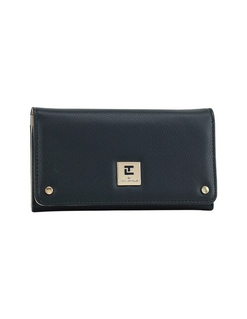 Cartera Para DAMA REINE33 | BP8501 - Michel Domit