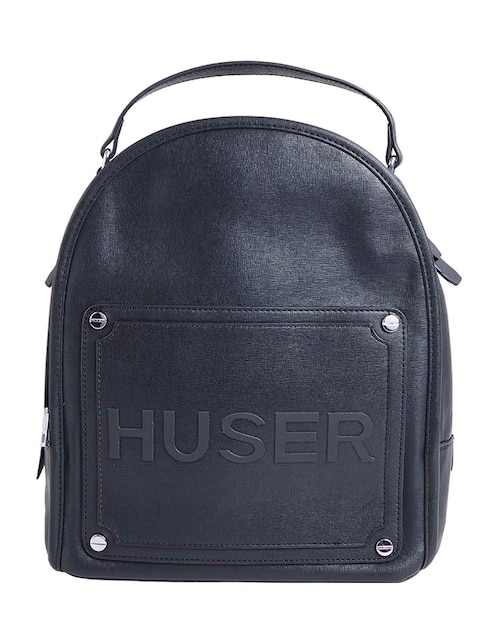 SH24703-2, NEGRO HUSER