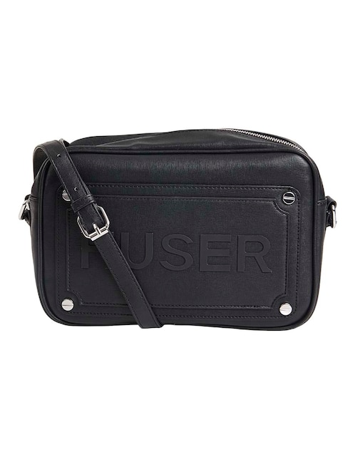 SH24703-5, NEGRO HUSER