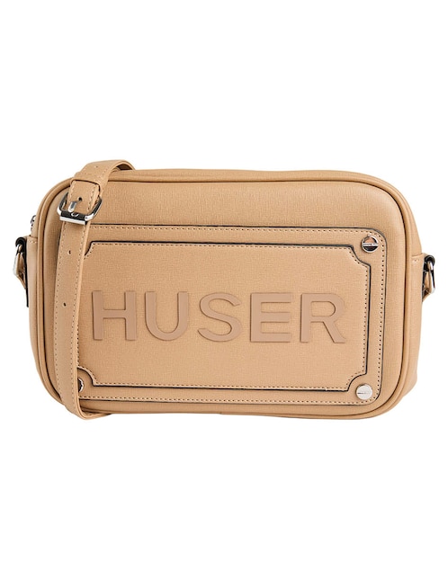 Bolsa crossbody para mujer 1