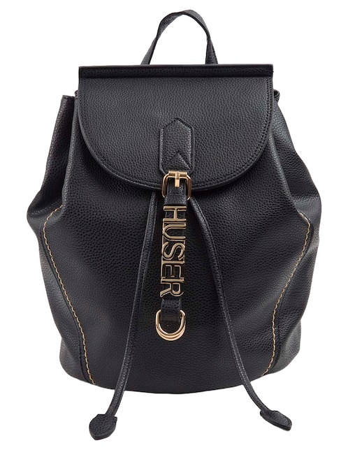 SH24803-2, NEGRO HUSER