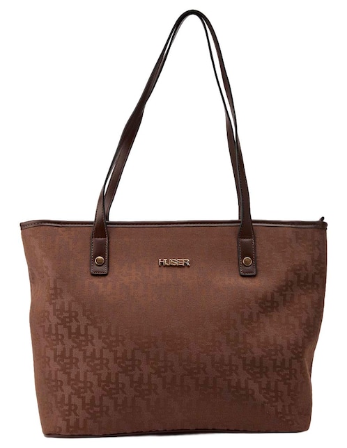 Bolsa tote para mujer 1