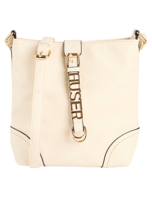 SH24803-5, BEIGE HUSER