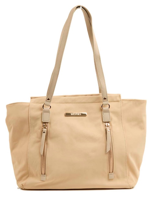 HBAURELIANWE, BEIGE WESTIES