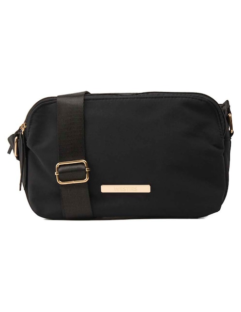 Bolsa crossbody Westies para mujer