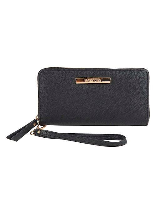 Cartera Keating para mujer 1