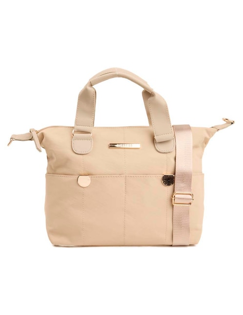 Bolsa satchel para mujer 1