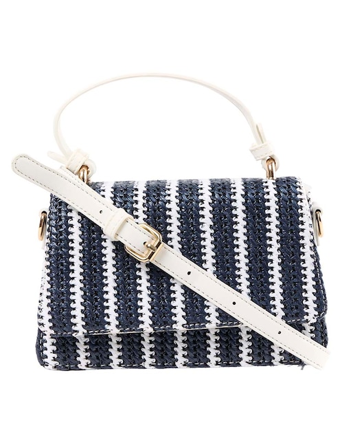 Bolsa crossbody para mujer 1