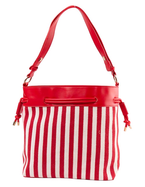 2610330102V, ROJO BOWLER WEEKEND