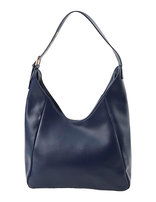 2610330103V, AZUL MARINO HOBO WEEKEND