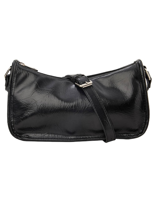 Bolsa shoulder para mujer 1