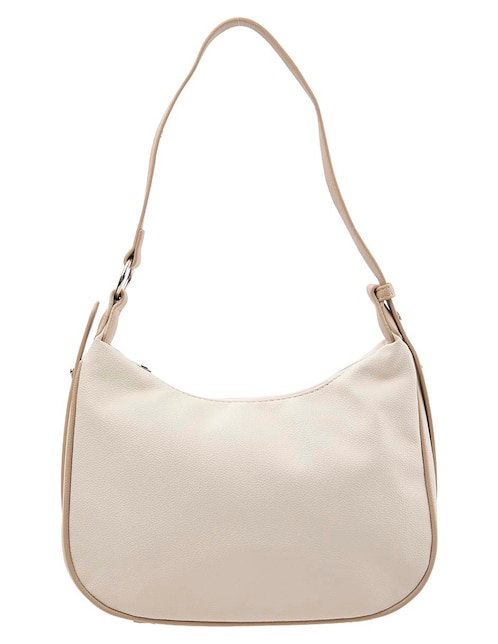 Bolsa hobo para mujer 1