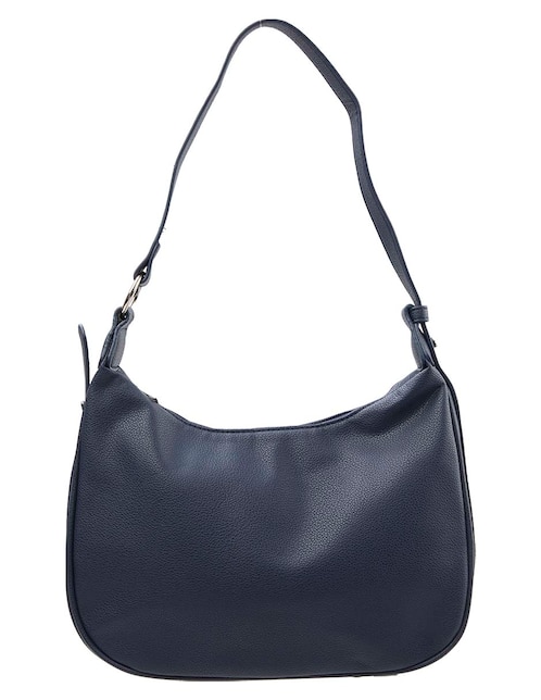 2520331105M, AZUL MARINO SHOULDER WEEKE