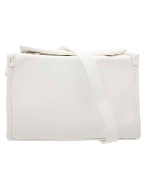 Bolsa crossbody para mujer 1