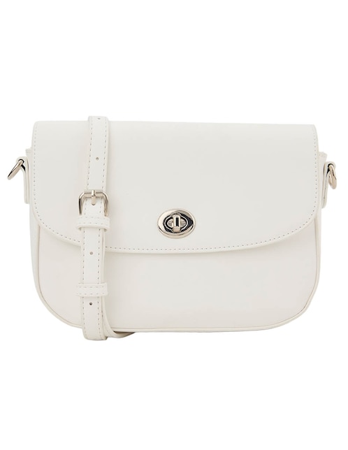 Bolsa crossbody para mujer 1