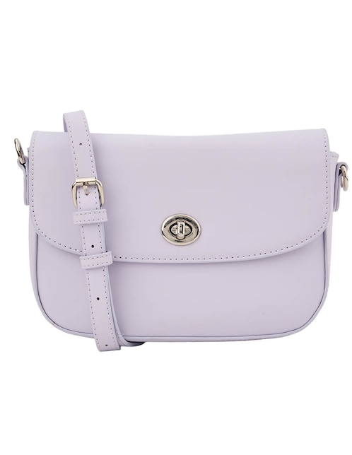 2520331204M, LILA CROSSBODY WEEKEND