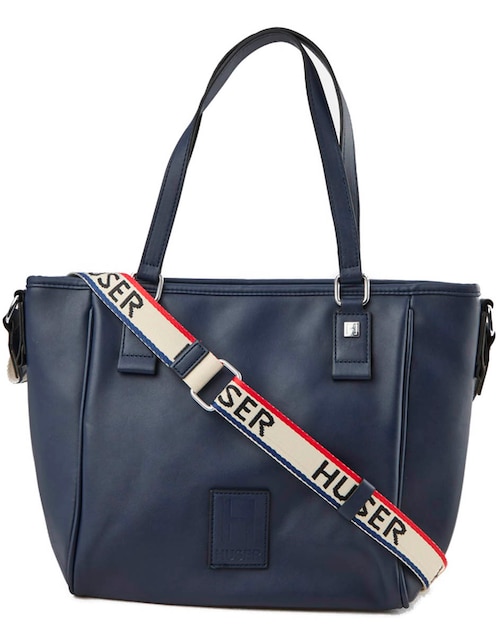 Bolsa tote para mujer 1