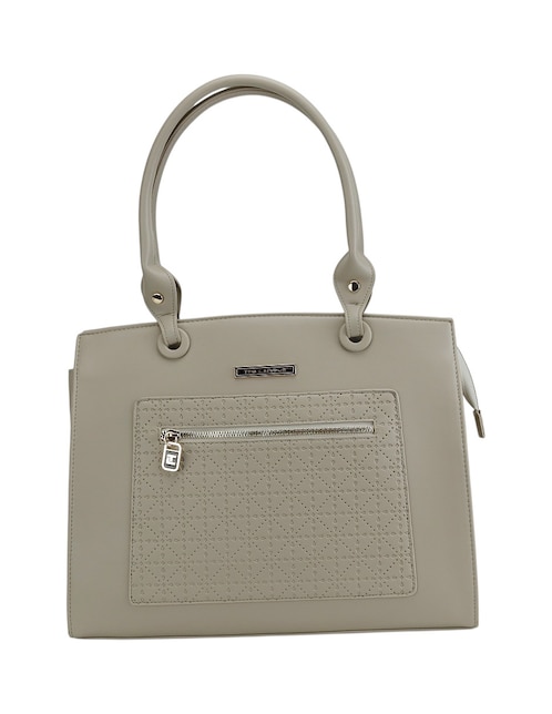 260330212BC, TAUPE TED LAPIDUS