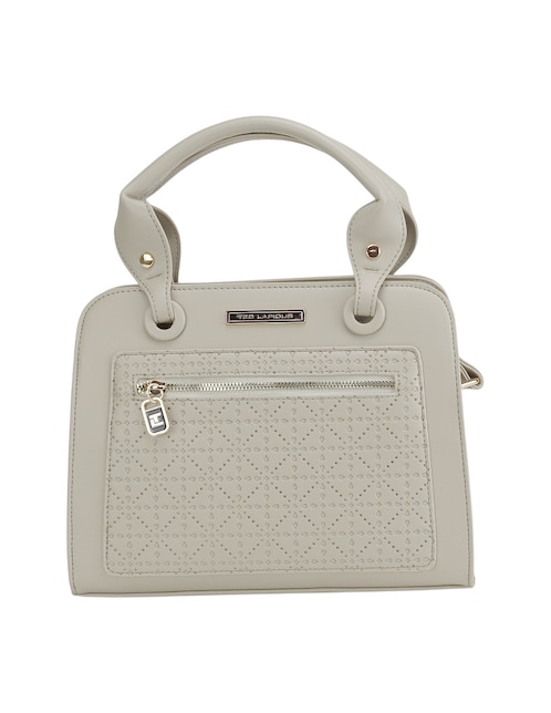 260330213BC, TAUPE TED LAPIDUS