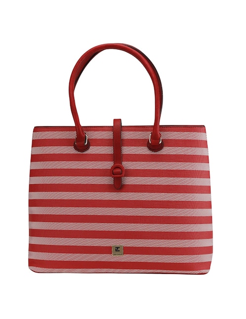 260330208BC, ROJO TED LAPIDUS