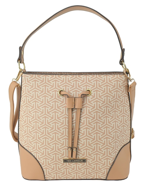 260330215BC, MARFIL TED LAPIDUS