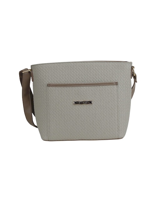 260330207BC, TAUPE TED LAPIDUS