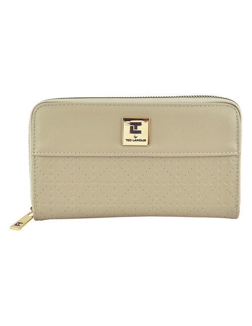 TED LAPIDUS 260330203BC, TAUPE