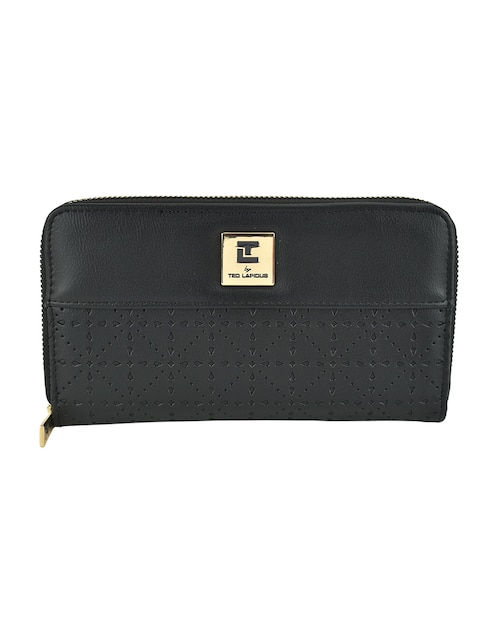 Cartera para mujer 1