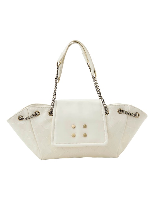 Bolsa shoulder para mujer 1