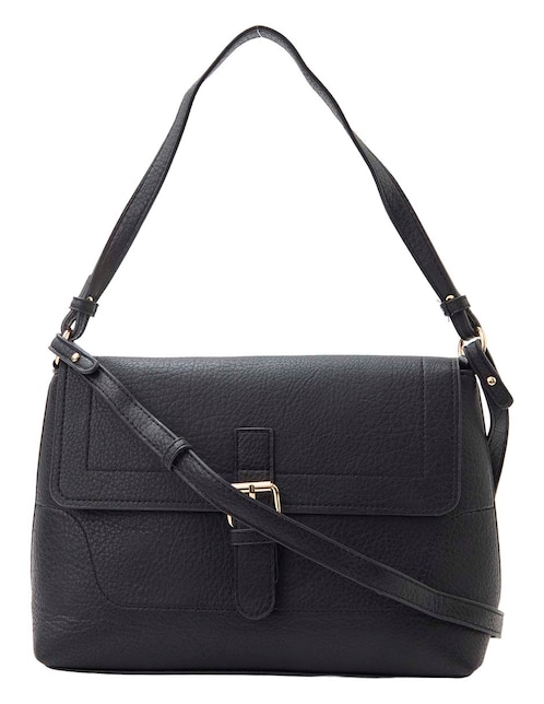 Bolsa crossbody para mujer 1