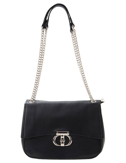 Bolsa shoulder para mujer 1