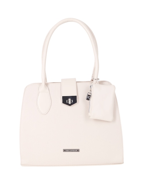 260330319BC, BEIGE TED LAPIDUS