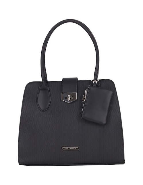 Bolsa satchel para mujer 1