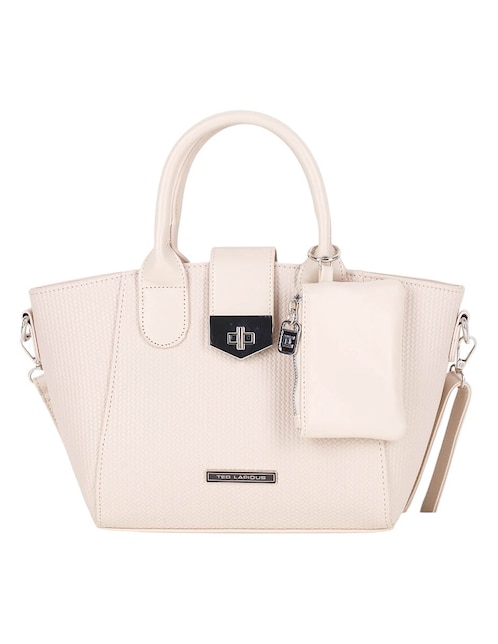 260330320BC, BEIGE TED LAPIDUS