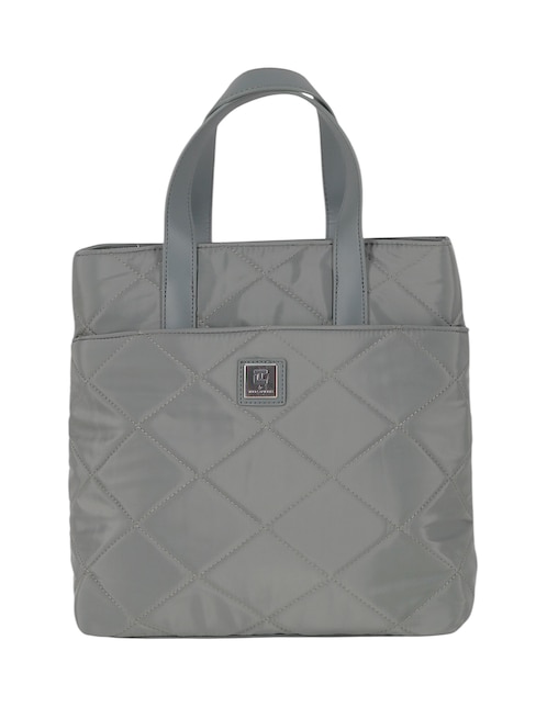 Backpack para mujer 1