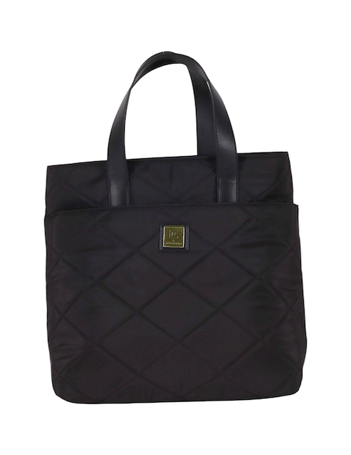 260330315BC, NEGRO TED LAPIDUS