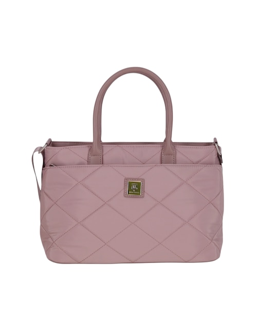 Bolsa crossbody para mujer 1