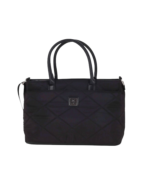 260330314BC, NEGRO TED LAPIDUS
