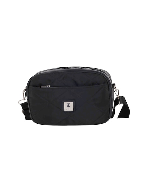 260330316BC, NEGRO TED LAPIDUS