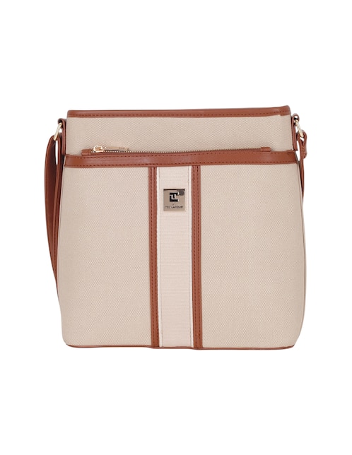 260330318BC, BEIGE TED LAPIDUS