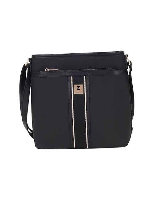 Bolsa crossbody para mujer 1