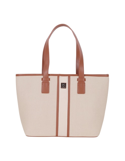260330317BC, BEIGE TED LAPIDUS