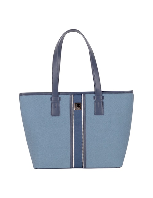 Bolsa tote para mujer 1