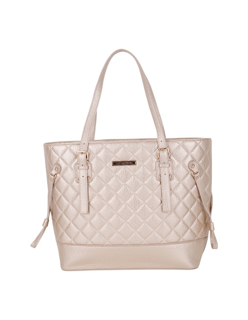 Bolsa tote para mujer 1