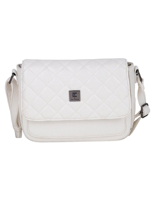Bolsa crossbody para mujer 1